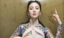 中国娱乐圈吃瓜合集,揭秘中国娱乐圈吃瓜合集