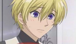 漫画男主名字大全,漫画男主名字大全揭秘