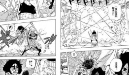 海贼王漫画同人,梦想启航，勇闯未知海域