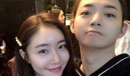 娱乐圈吃瓜真相,那些你不知道的吃瓜真相