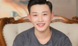 娱乐圈吃瓜爆料 王一博,娱乐圈风云再起，揭秘他的神秘生活