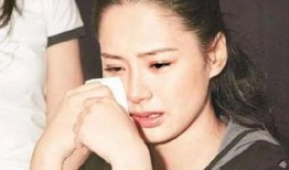 娱乐圈明星网红吃瓜视频,揭秘幕后真相与八卦风云