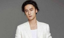 娱乐圈吃瓜系统演员吃瓜,揭秘明星们的“吃瓜”生活