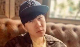 娱乐圈吃瓜林俊杰,娱乐圈吃瓜界的“瓜王”