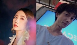 娱乐圈的吃瓜ren,揭秘明星幕后故事