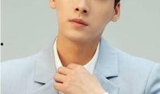 娱乐圈吃瓜李易峰是谁呀,揭秘李易峰的星光之路