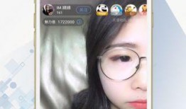 91艳社真人直播,揭秘网络直播的诱惑与风险